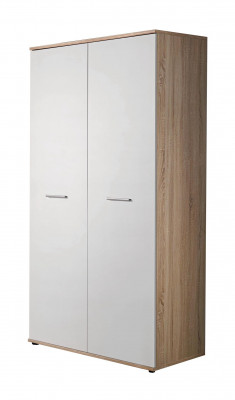 Komplett Kinderzimmer Set Nachttisch Designer Bett Modern Kleiderschrank Möbel