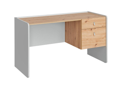 Luxus Schreibtisch Designer Tisch Schlafzimmer Neu Einrichtung Stil Moderne Holz