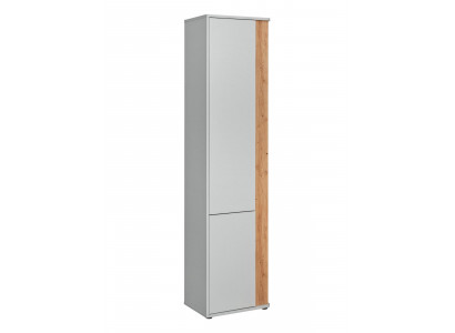 Weiß Kleiderschrank Schlafzimmer Holz Möbel Schrank Moderne Stil Designer Neu