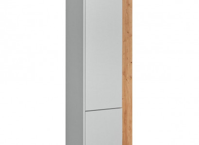 Weiß Kleiderschrank Schlafzimmer Holz Möbel Schrank Moderne Stil Designer Neu