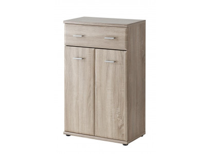Luxus Kommode Neu Möbel Wohnzimmer Moderne Design Holz Einrichtung