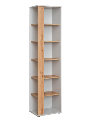Bücherregal Jugendzimmer Luxus Regal Schlafzimmer Schrank Möbel Holz
