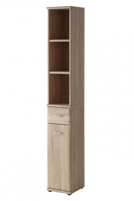 Luxus Designer Bücherregal Holz Schrank Moderne Möbel Neu Einrichtung