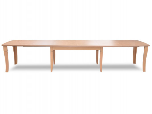 Esstisch Esstische Tische Meeting Tisch Büro Holz Design Konferenztisch