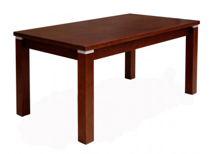 Tisch Esstisch Holztisch XXL Konferenztisch 90x70cm Ausziehbar 90x250cm