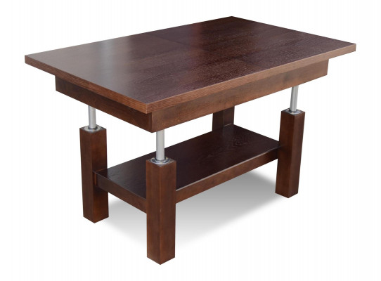 Couchtisch Couchtische Tisch Wohnzimmer Holz Dekor Design Tische Beistell