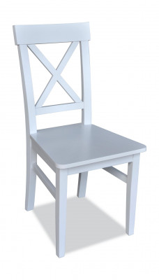 Polster Stuhl Set Gruppe Stühle Essgruppe Garnitur 6xGruppen Textil Sessel Küche