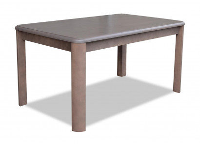 Tische Küchentische Esstisch Holz Modern Holztisch Tische Esszimmer 90x150/230cm