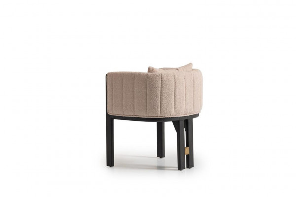 Essecke Esszimmermöbel Essgruppe Braun 11tlg Esszimmer Esstisch Holz