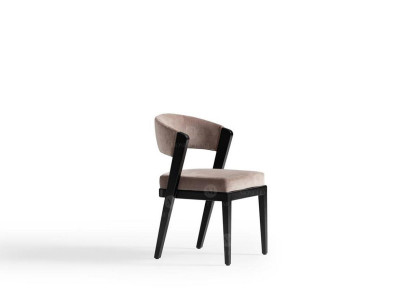 Esszimmerstühle Küchenstühle Stuhl Set 6tlg Stühle Grau Gruppe Holz