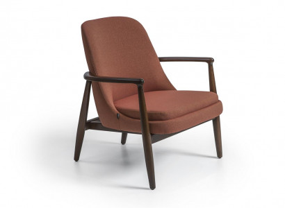 Sessel Wohnzimmer Polster Luxus Sitz Design Möbel Modern Einrichtung