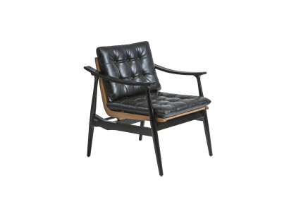 Design Modern Sessel Wohnzimmer Polstermöbel Einrichtung Luxus Möbel