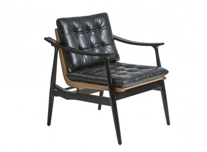 Design Modern Sessel Wohnzimmer Polstermöbel Einrichtung Luxus Möbel