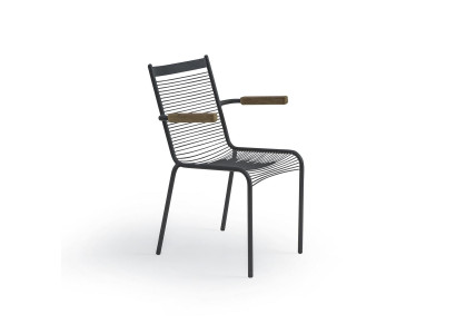 Design Stuhl Neu Moderne Einrichtung Esszimmerstuhl Möbel Stühle