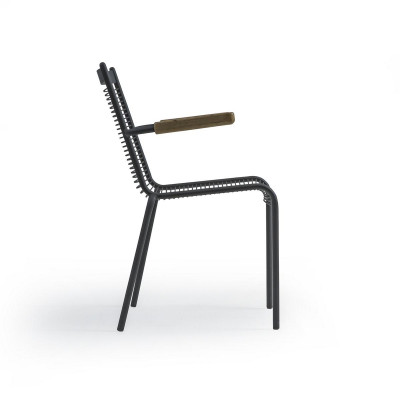 Design Stuhl Neu Moderne Einrichtung Esszimmerstuhl Möbel Stühle