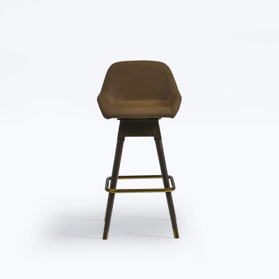 Barhocker Stühle Stuhl Design Moderne Esszimmerstuhl Neu Hocker Bar