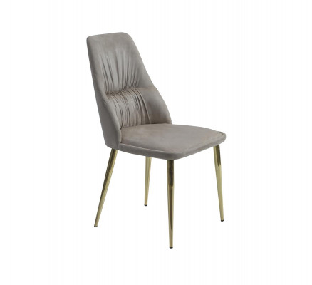 Modern Stuhl Esszimmerstuhl Designer Möbel Luxus Stühle Einrichtung