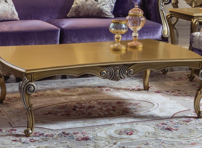 Couchtisch luxus Beistelltisch Kaffeetisch Designer Tisch Wohnzimmer Tische