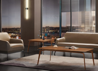 Sofagarnitur Couch Sofa Garnitur Polster Sofas Couchen Sitz Garnituren