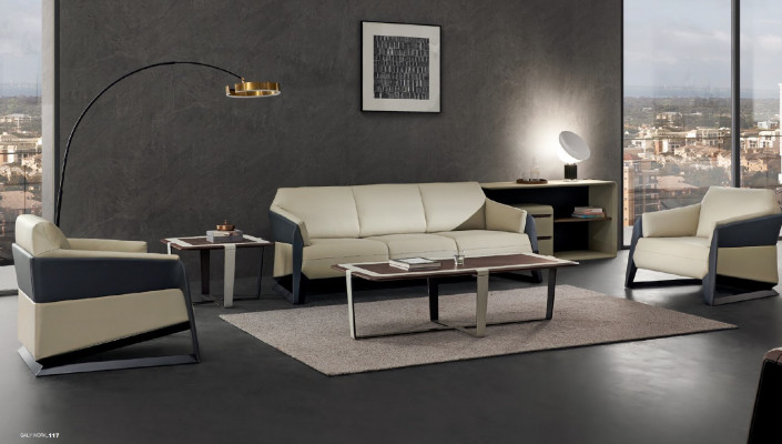 Couchtisch Kaffeetisch Beistelltisch Deko Designer Tisch Wohnzimmertisch