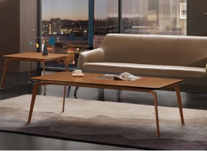 Sofa Design Sofas Polster Couchen Leder Relax Moderne Neu 3 Sitzer