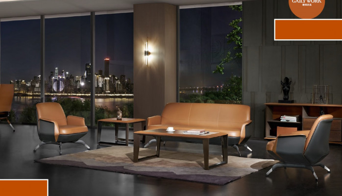 Sessel Design Couch Sofa Relax Leder Lounge Club Polster Sitzer Luxus