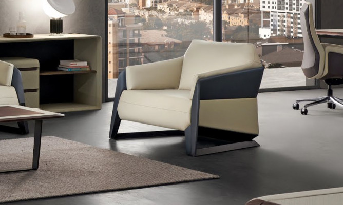 Sessel Fernsehsessel Designer Deko Polstersessel Armlehnsessel Relaxsessel