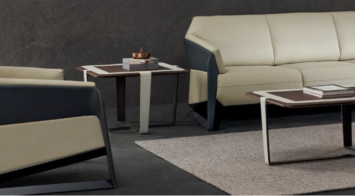 Beistelltisch Kaffeetisch Beistelltisch Designer Tisch Wohnzimmertisch