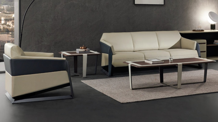Beistelltisch Kaffeetisch Beistelltisch Designer Tisch Wohnzimmertisch
