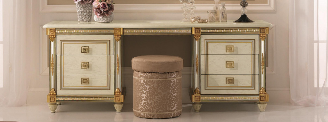 Design Hocker Sitzpouf Schlafzimmer Designer Runder Polster Bank Sitz Möbel Neu