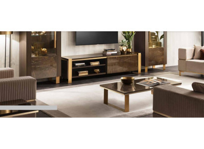 Couchtisch Tisch Moderner Couchtisch Kaffeetisch Beistelltisch Neu