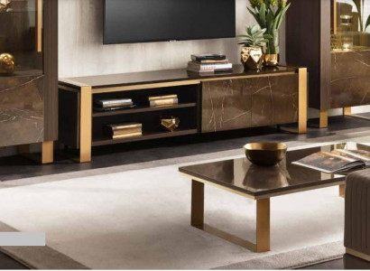 Couchtisch Tisch Moderner Couchtisch Kaffeetisch Beistelltisch Neu