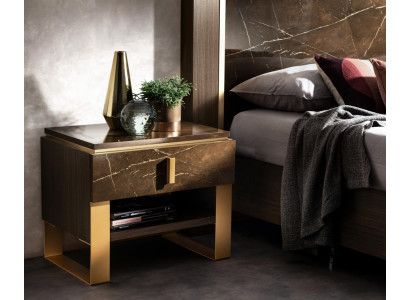 Nacht Konsole Tisch Kommode Tische Konsolen Design Schrank Schlafzimmer Beistell
