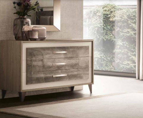 Kommode Schrank Board Kommoden Designer Edel Dekor Luxus Schränke Holz