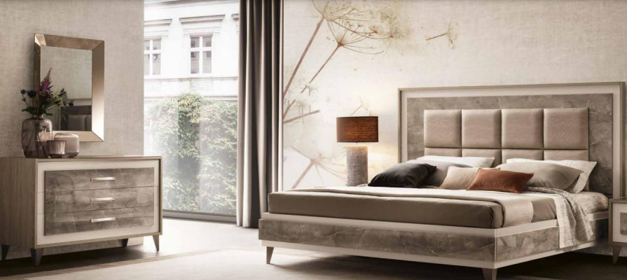 Kommode Schrank Board Kommoden Designer Edel Dekor Luxus Schränke Holz