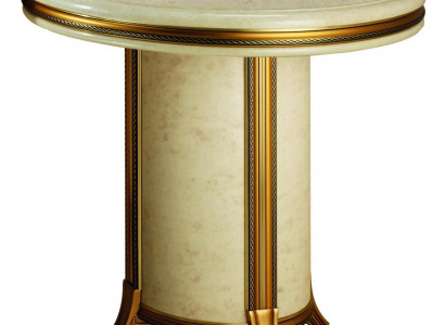 Couchtisch Tisch Sofa Design Tische Holz Wohnzimmer Beistell Neu Couch Sofa Holz