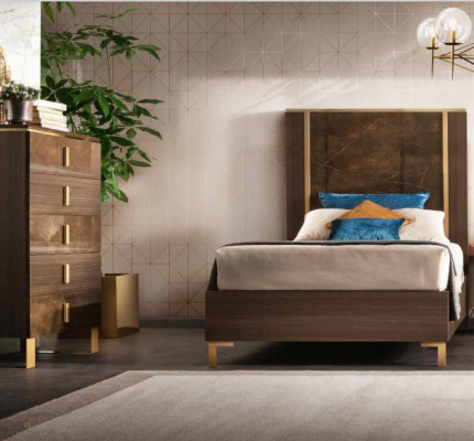 Designer Kommoden Schrank Holz Hochglanz Big Luxus Schrank Regal