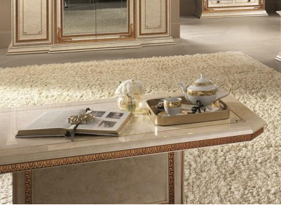 Couch Klassische Couchtisch Beistelltisch Sofa Wohnzimmer Tisch Möbel Holz Neu