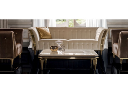 Couchtisch Sofa Couch Tisch Moderner Couchtisch Beistelltisch Kaffeetisch Neu
