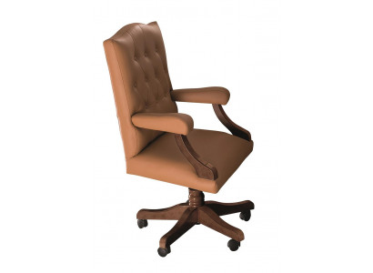 Stuhl Bürostuhl Drehstuhl Sessel Stühle Chefsessel Büro Einrichtung Office Neu