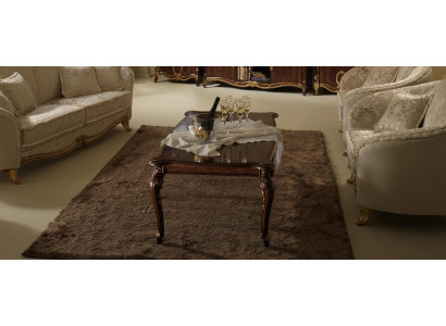 Couchtisch Kaffeetisch Beistelltisch Designer Tisch Wohnzimmertisch Tische Neu