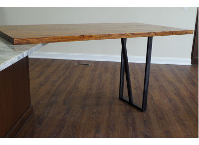Beistelltisch Couchtisch Handgefertigter Designer Tisch Couchtisch