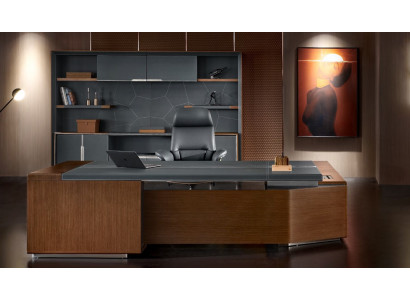 Büro Bücherschrank Aktenschrank Regal Möbel Luxus Schrank Schränke