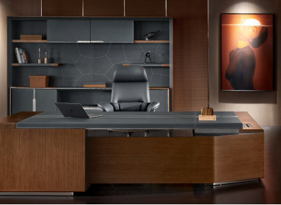 Büro Bücherschrank Aktenschrank Regal Möbel Luxus Schrank Schränke
