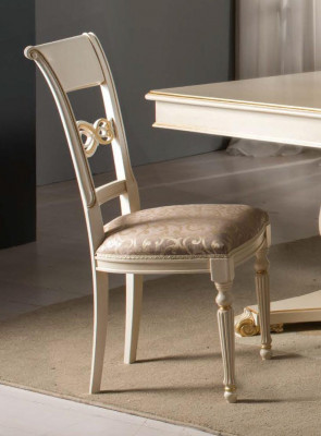 Komplett Set Esstisch 6 Stühle Esszimmer Set Ess Gruppe Holz Tisch Tische 7tlg