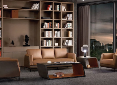 Moderne Sofagarnitur Couch Sofa Garnituren Gruppe 311 Sitzer Sofas Neu