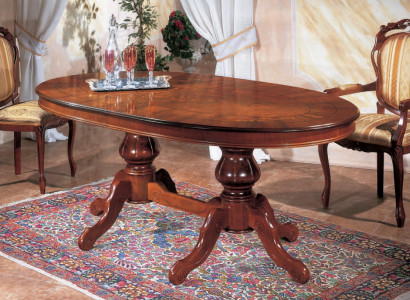 Esszimmer Set Essgruppe Klassischer Echt Holz Set Stuhl Garnitur 2x Stühle 3tlg