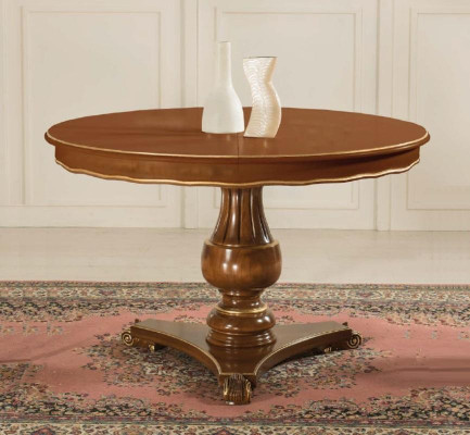 Komplett Set Esstisch 2 Stühle Esszimmer Set Ess Gruppe Holz Tisch Tische 3tlg