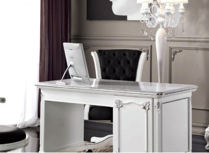 Schreibtisch Italienische Tisch Schreibtische Computermöbel Tische Möbel Italien