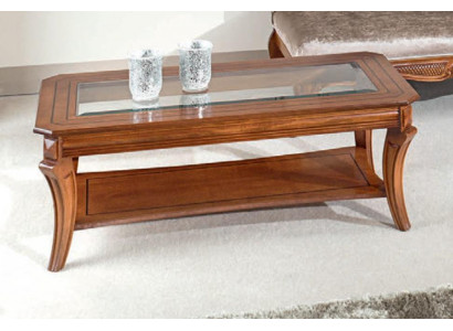 Beistelltisch Tische Couchtisch Kaffeetisch Design Tisch Wohnzimmertisch Möbel